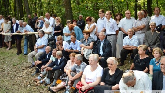 Unin pamięta ? jak co roku