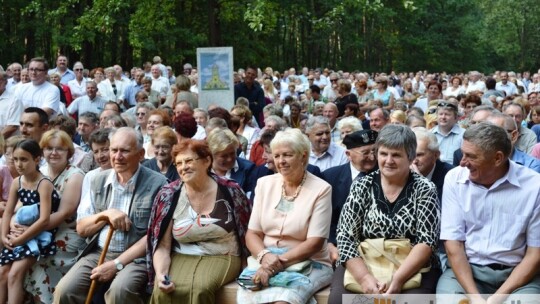 Unin pamięta ? jak co roku