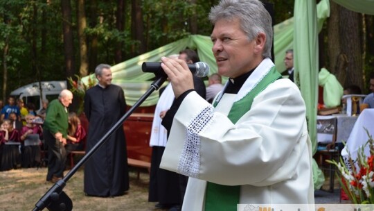 Unin pamięta ? jak co roku