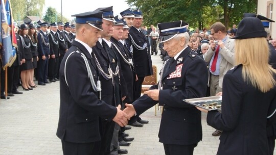 Dzięki współpracy władz i mieszkańców