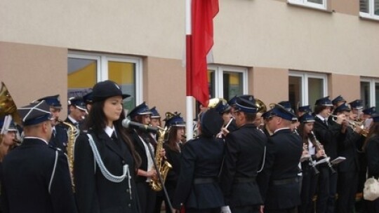 Dzięki współpracy władz i mieszkańców