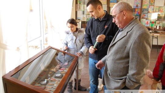 Żeby Polska była Polską Żeby Polska była Polską