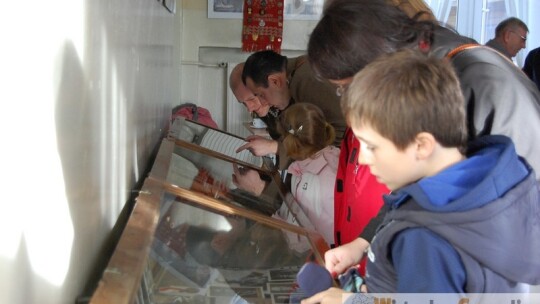 Żeby Polska była Polską Żeby Polska była Polską