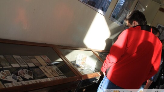 Żeby Polska była Polską