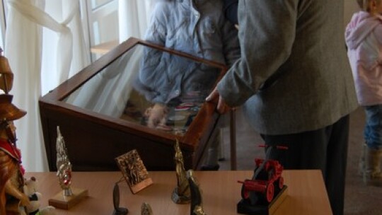 Żeby Polska była Polską Żeby Polska była Polską