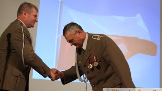 Żeby Polska była Polską