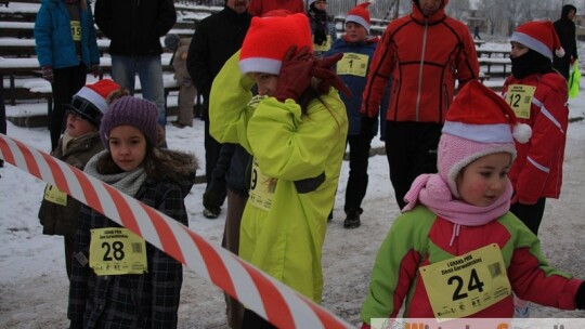 Dla każdego coś na Mikołajki