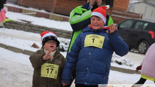 Dla każdego coś na Mikołajki