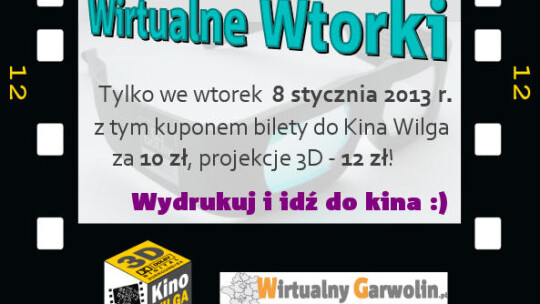 Górzno: Jest w nich siła i moc