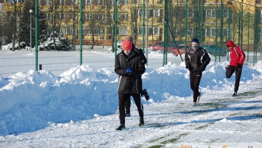 Wilga ponownie przegrywa