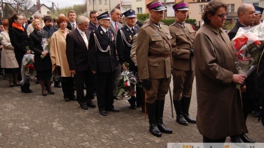 Co nam zostało z Konstytucji 3 Maja?