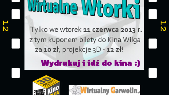 21. kolejka B-Klasy: Amur lepszy od Orła