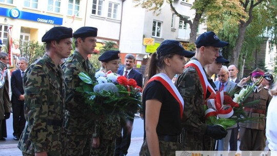 15 sierpnia: święto cudu