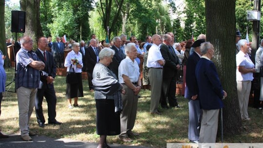 15 sierpnia: święto cudu