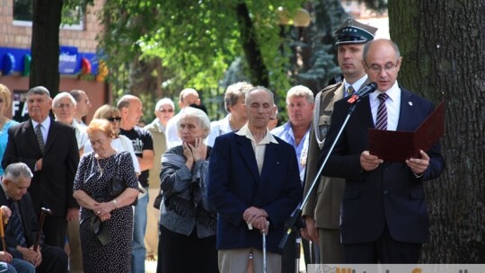 15 sierpnia: święto cudu