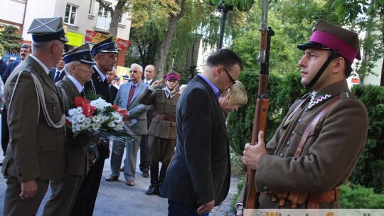 15 sierpnia: święto cudu