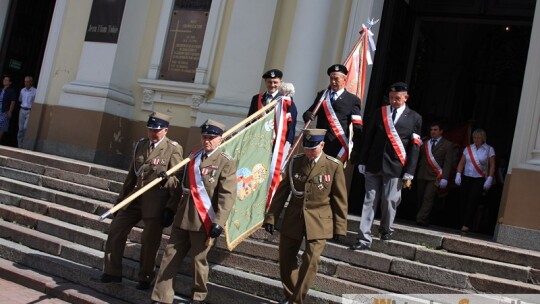 15 sierpnia: święto cudu