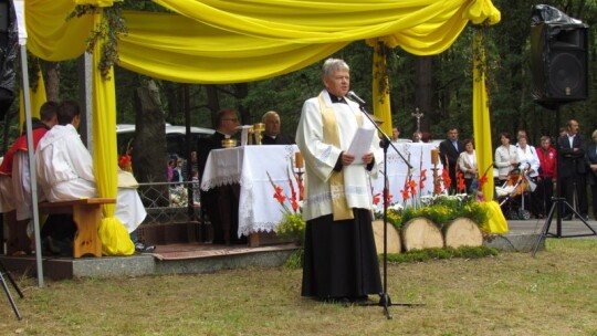 Unin patriotycznie ? jak co roku