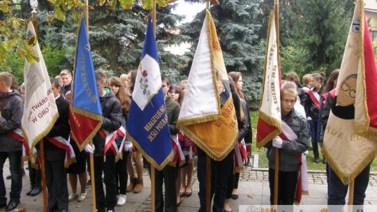 Gm. Żelechów: Śladami ks. Twardowskiego