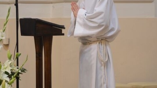 Kochać ojczyznę to nie wstyd Kochać ojczyznę to nie wstyd