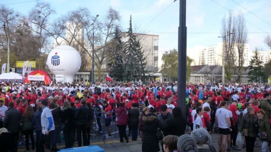 Wygrali z premierem Tuskiem