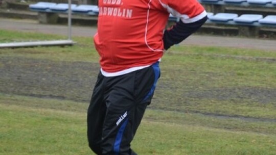 Sportowe rozpoczęcie roku