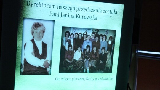 30 lat z Plastusiem ? wielkie świętowanie