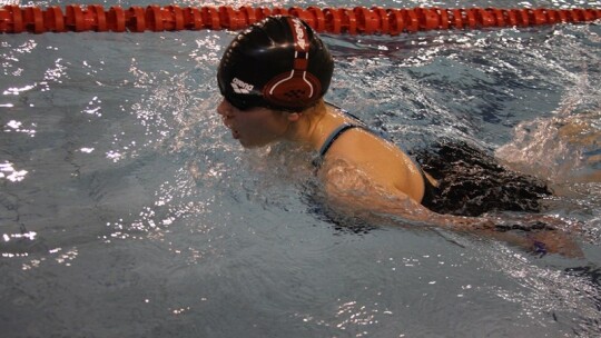 232 kilometry w 7 godzin ? Otyliada w Garwolinie