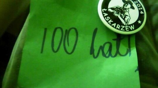 Jak minęły ferie garwolińskim harcerzom? Jak minęły ferie garwolińskim harcerzom?