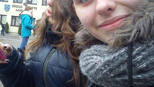 Jak minęły ferie garwolińskim harcerzom? Jak minęły ferie garwolińskim harcerzom?