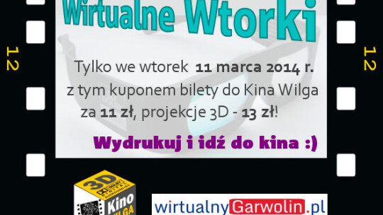 Gm. Łaskarzew z rządowym wsparciem na bezpieczeństwo w szkole