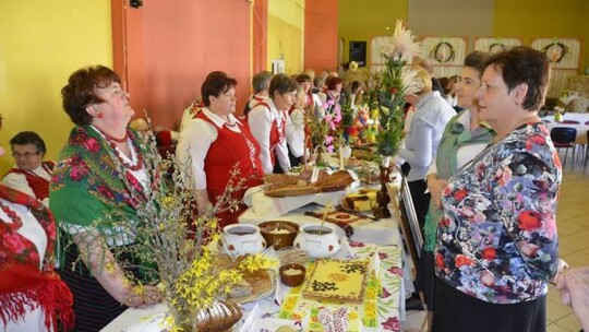 Borowie: Wyjątkowe spotkanie z tradycją