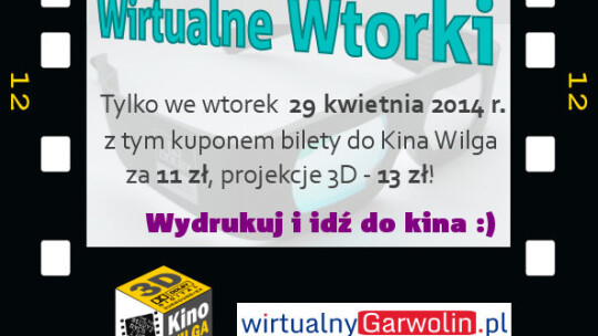 Znakomity weekend dla biegaczy Wilgi