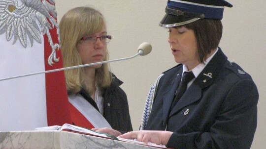 Podwójne świętowanie w Borowiu Podwójne świętowanie w Borowiu