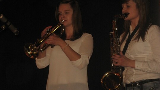 Śpiewali o zdrowiu - już po raz 23!