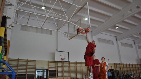 O sukcesach sportowych uczniów Ekonomika 