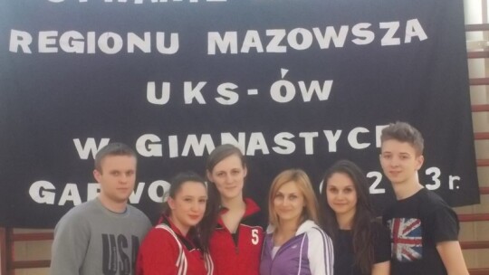 O sukcesach sportowych uczniów Ekonomika 