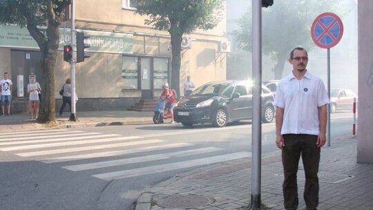 Wybiła Godzina ?W? ? Cześć i chwała bohaterom! [video]