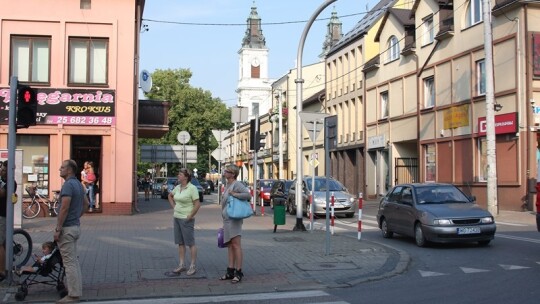 Wybiła Godzina ?W? ? Cześć i chwała bohaterom! [video]