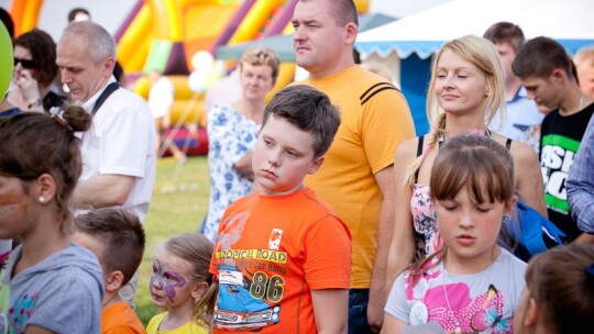 20 lat Zeller Plastik Poland