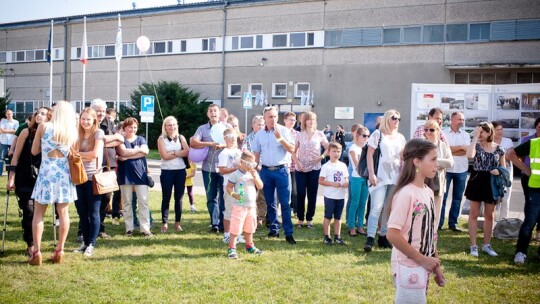 20 lat Zeller Plastik Poland