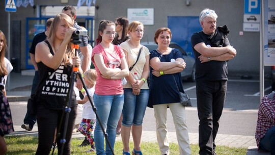 20 lat Zeller Plastik Poland