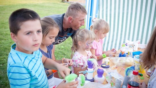 20 lat Zeller Plastik Poland