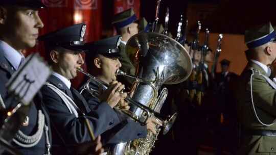 220 lat od Bitwy pod Maciejowicami 220 lat od Bitwy pod Maciejowicami