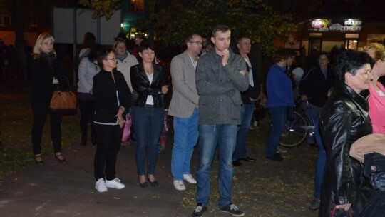 220 lat od Bitwy pod Maciejowicami 220 lat od Bitwy pod Maciejowicami