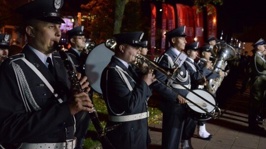 220 lat od Bitwy pod Maciejowicami 220 lat od Bitwy pod Maciejowicami