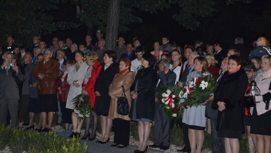 220 lat od Bitwy pod Maciejowicami 220 lat od Bitwy pod Maciejowicami