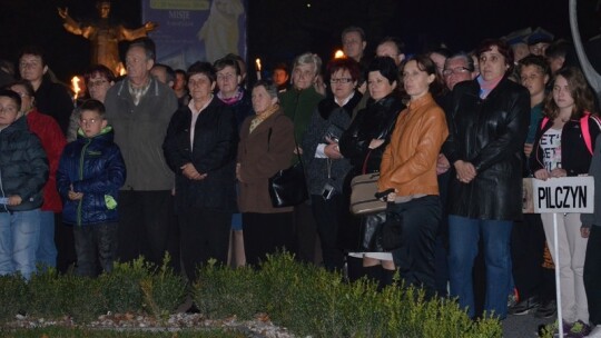 220 lat od Bitwy pod Maciejowicami 220 lat od Bitwy pod Maciejowicami