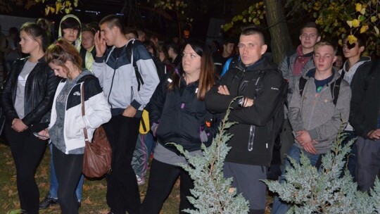 220 lat od Bitwy pod Maciejowicami 220 lat od Bitwy pod Maciejowicami