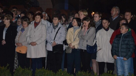 220 lat od Bitwy pod Maciejowicami 220 lat od Bitwy pod Maciejowicami